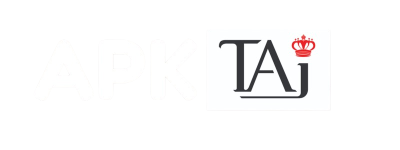 Apk Taj