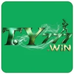 TY777 Game