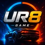 UR8 Game