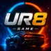 UR8 Game