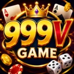 999V Game