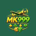 MK999 Game