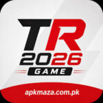 TR 2026 Game