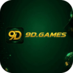 9D Games