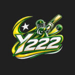 Y222 Game